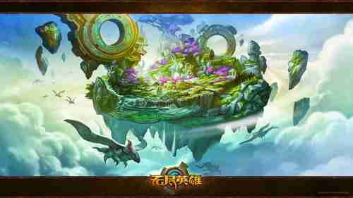 传奇舰长康宁汉加盟《战舰世界》趣味马拉松活动开启