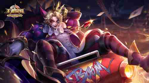 《尼尔：机械纪元》新情报敌人是如山的巨大机器！